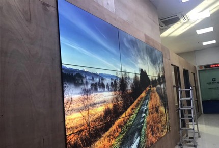 吉林省建設(shè)銀行項(xiàng)目案例