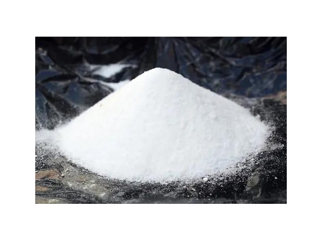 硼砂15克可致死，卻屢被不法商家添加在食品中？消費者如何鑒別添加了硼砂的食品