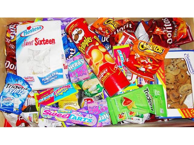 特價(jià)但快要過期的商品你會買嗎？