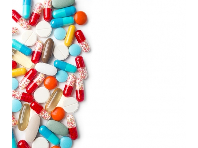 美國食藥局提醒，食品“最佳使用日期”或有誤導性