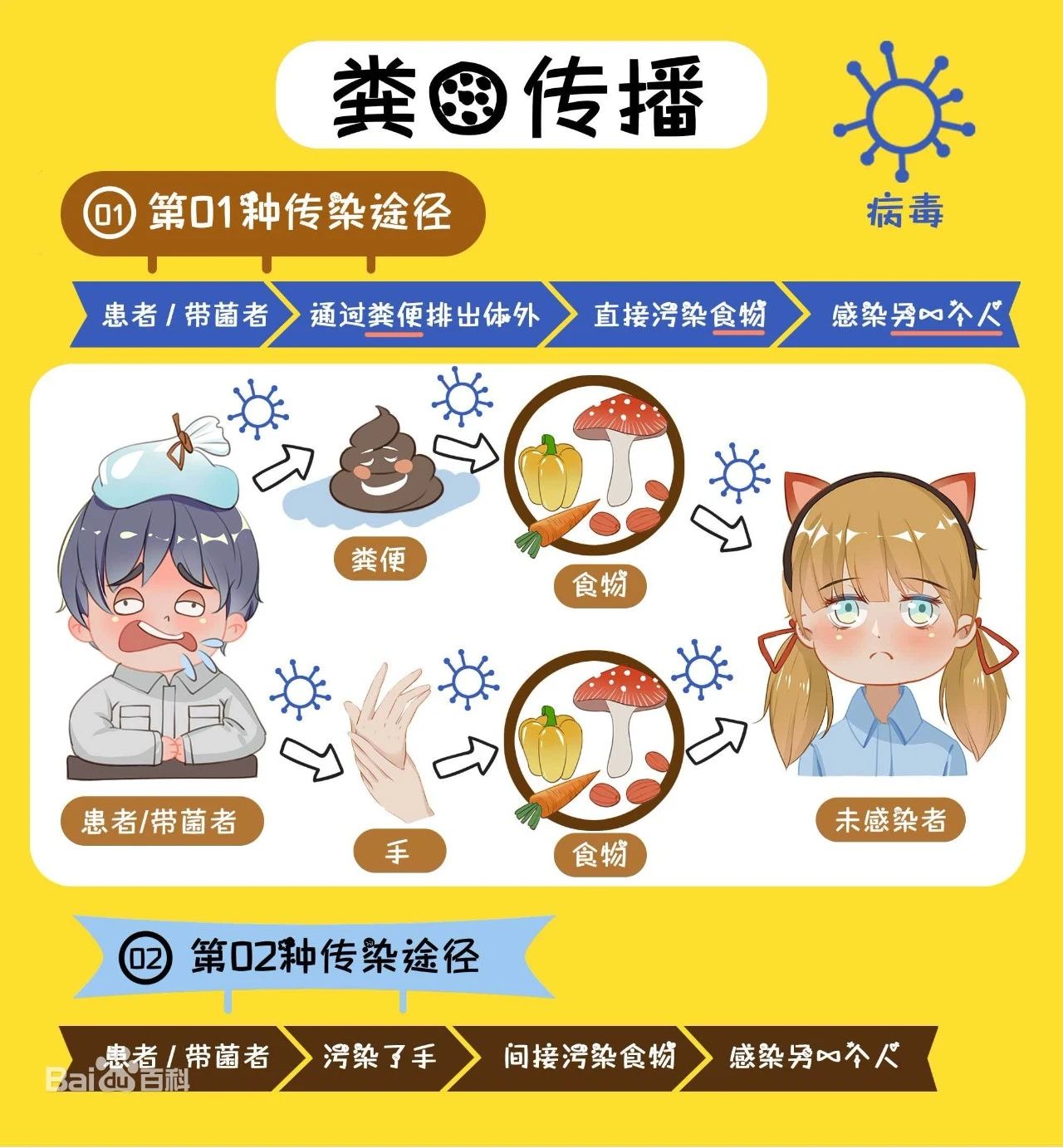 3-2003021346462S.jpg 3-2003021346462S.jpg