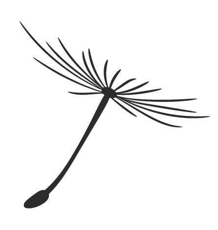 最嚴野生動物“禁食”令,幫你理清哪些能吃哪些不能吃(圖2) 3-200310212430213.gif